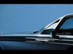 Rolls-Royce 100EX Centenary 2004 года